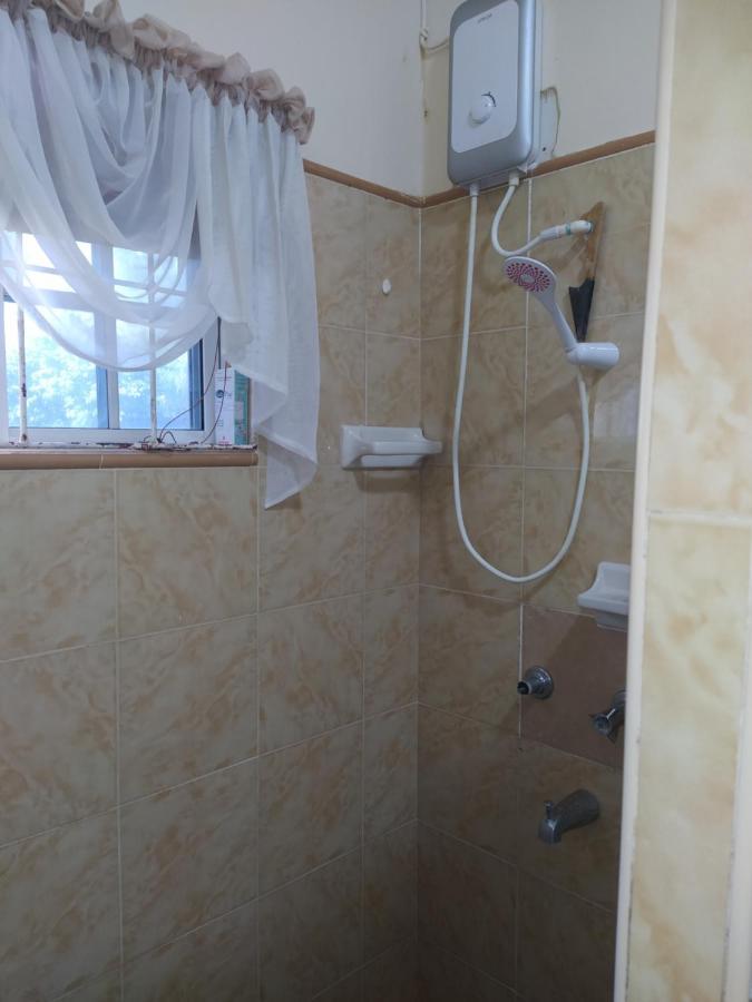 Gables Vacation Rentals With Private Gated Parking Onsite Knockpatrick 외부 사진