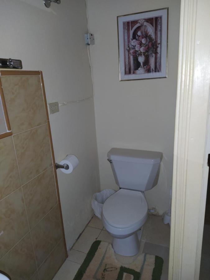 Gables Vacation Rentals With Private Gated Parking Onsite Knockpatrick 외부 사진