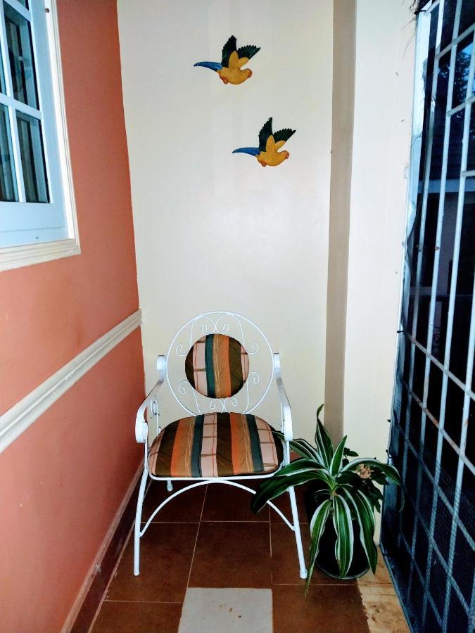 Gables Vacation Rentals With Private Gated Parking Onsite Knockpatrick 외부 사진