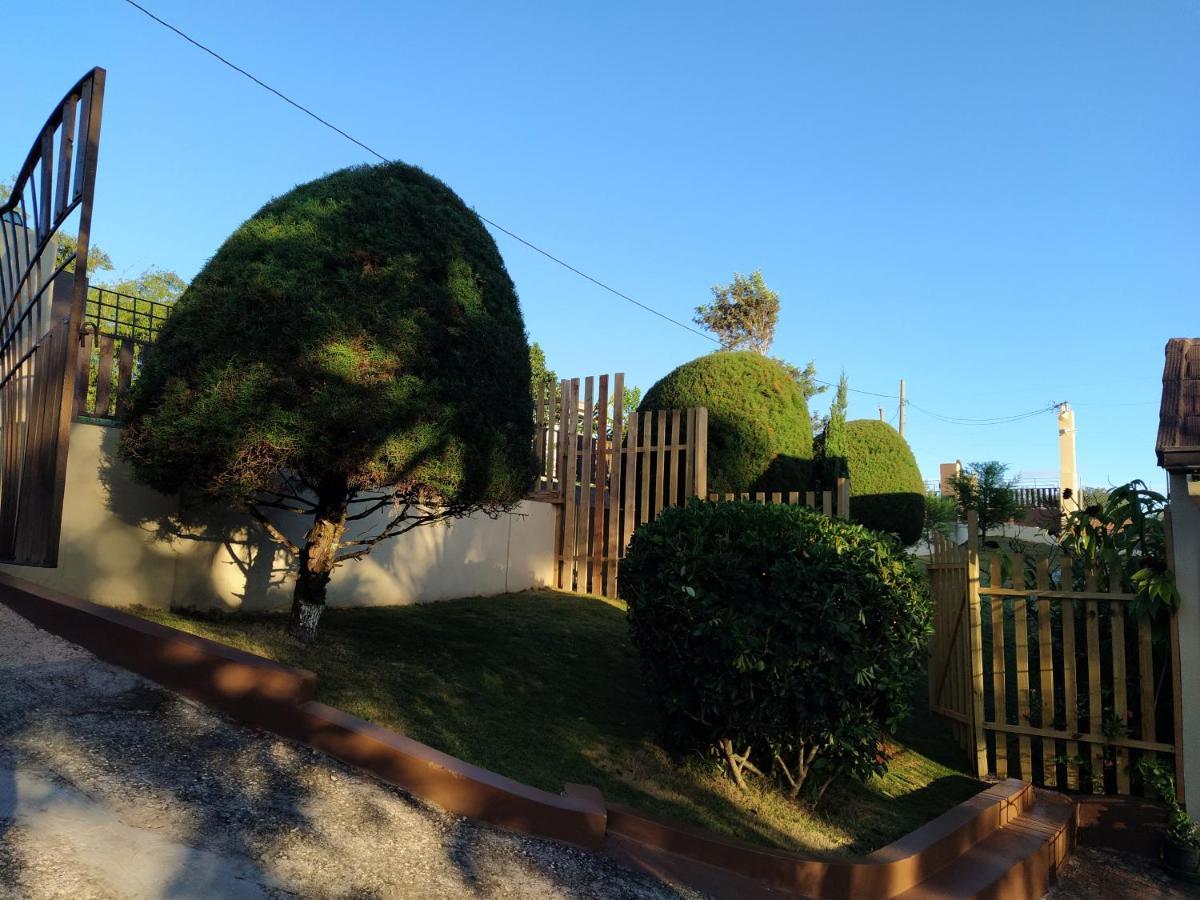 Gables Vacation Rentals With Private Gated Parking Onsite Knockpatrick 외부 사진
