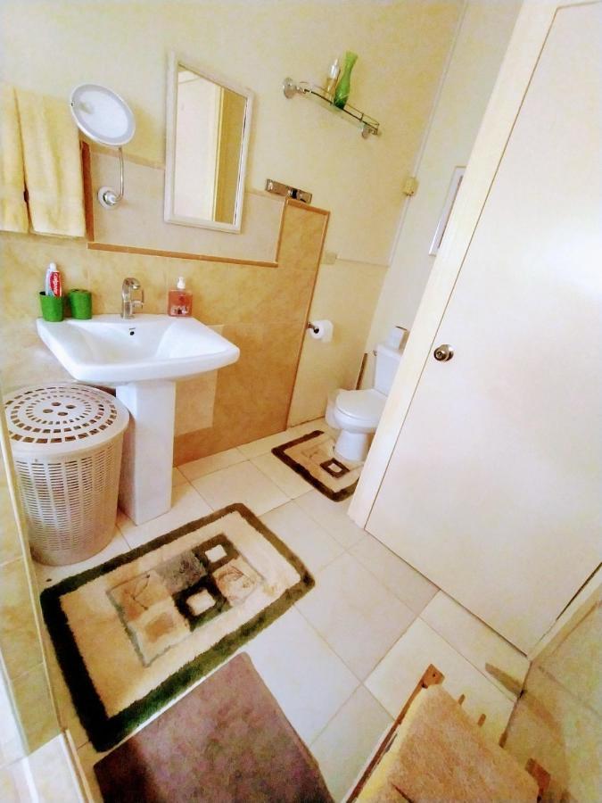 Gables Vacation Rentals With Private Gated Parking Onsite Knockpatrick 외부 사진