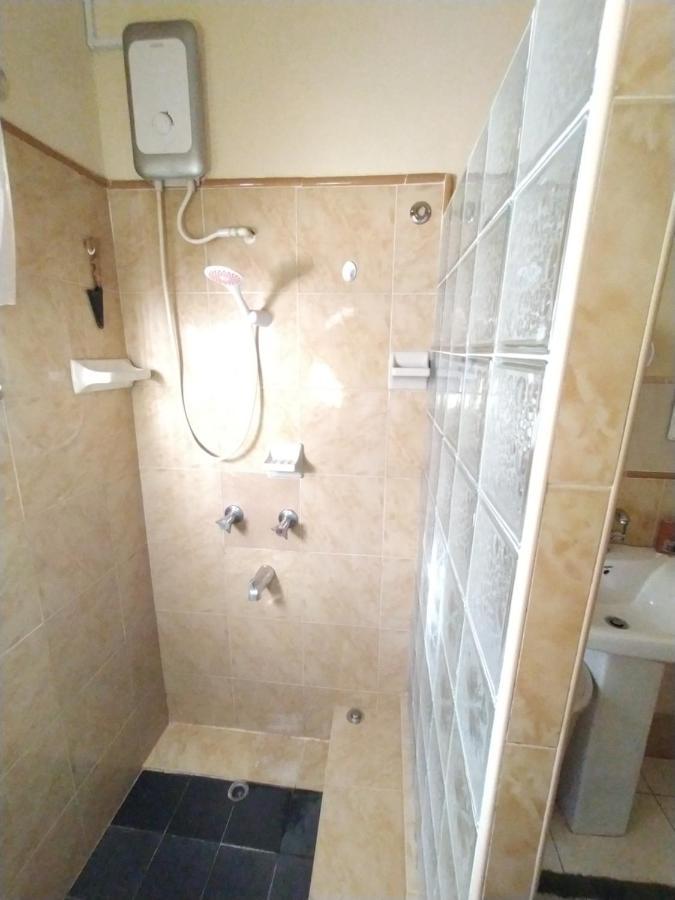 Gables Vacation Rentals With Private Gated Parking Onsite Knockpatrick 외부 사진