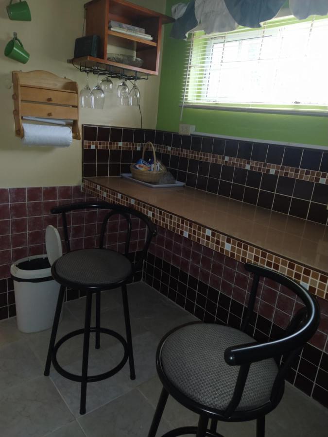 Gables Vacation Rentals With Private Gated Parking Onsite Knockpatrick 외부 사진