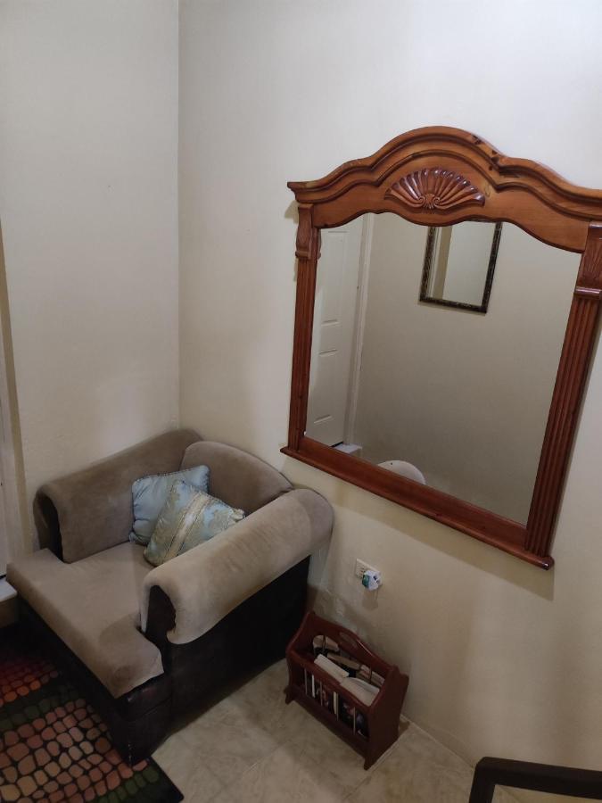 Gables Vacation Rentals With Private Gated Parking Onsite Knockpatrick 외부 사진