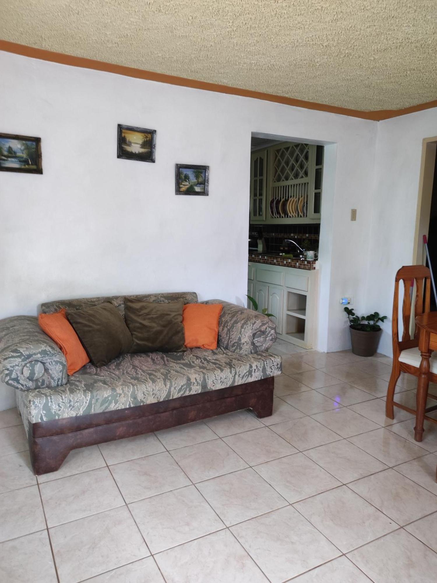 Gables Vacation Rentals With Private Gated Parking Onsite Knockpatrick 외부 사진