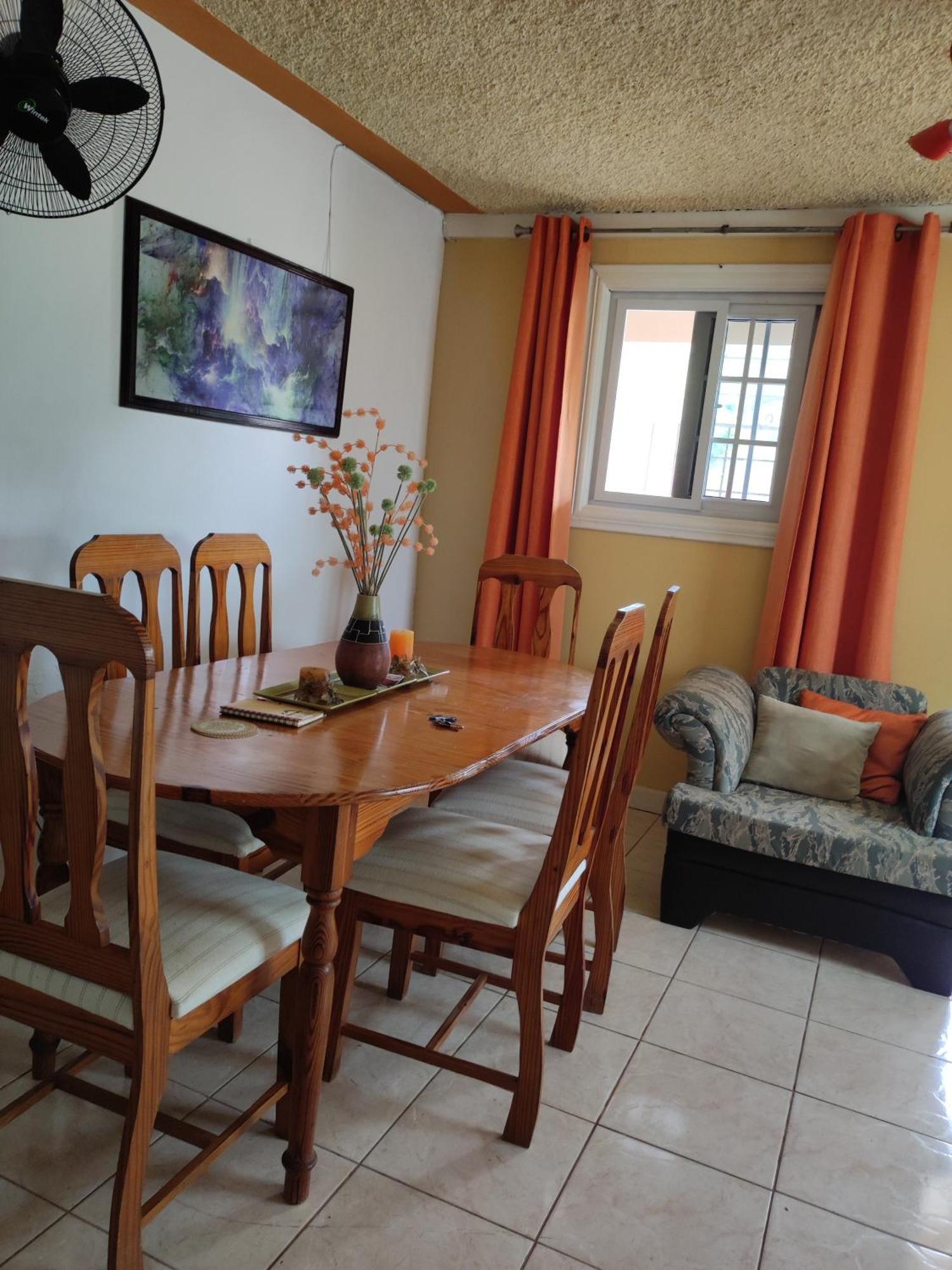 Gables Vacation Rentals With Private Gated Parking Onsite Knockpatrick 외부 사진